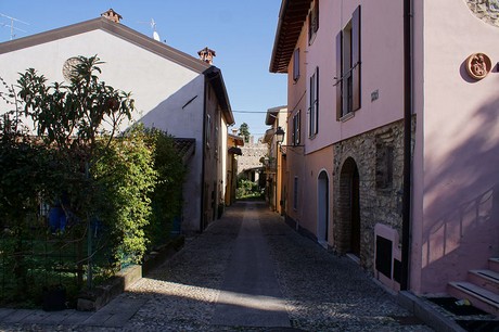 Moniga del Garda